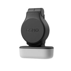 Luz de relleno original para Osmo Pocket 4