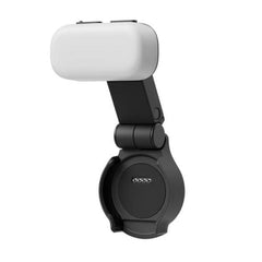 Luz de relleno original para Osmo Pocket 4