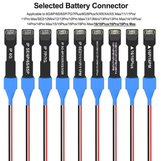 Cables de alimentación de silicona SUNSHINE ...