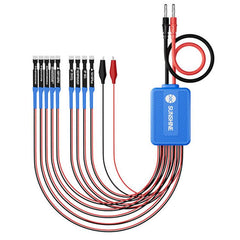 Cables de alimentación de silicona SUNSHINE ...
