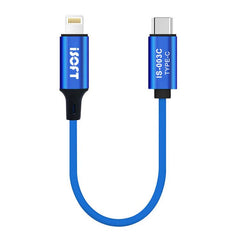 Cable combinado para transferencia de datos ...