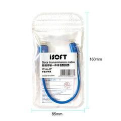 Cable combinado para transferencia de datos ...