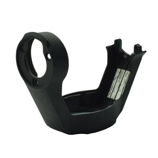 Piezas de reparación y desmontaje del soport...