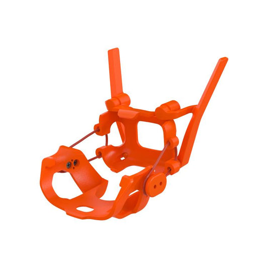 Protector de antena RCSTQ para DJI Neo 2 Tai...