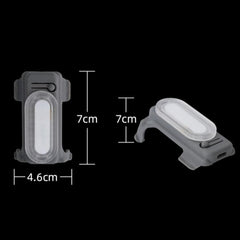 Para el dron DJI Neo 2 RCSTQ, se encuentra u...