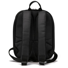 Mochila rígida impermeable para dron DJI Ava...