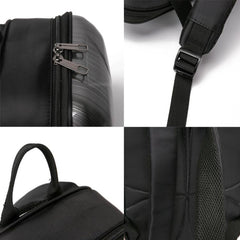 Mochila rígida impermeable para dron DJI Ava...