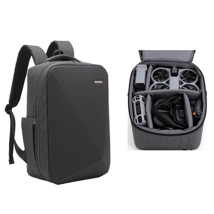 Mochila rígida para DJI Avata 360 Motion Fly...