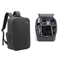 Mochila rígida para DJI Avata 360 Motion Fly...