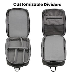 Mochila rígida para DJI Avata 360 Motion Fly...