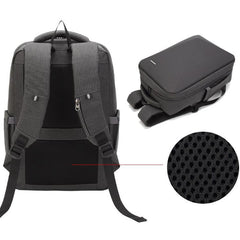 Mochila rígida para DJI Avata 360 Motion Fly...