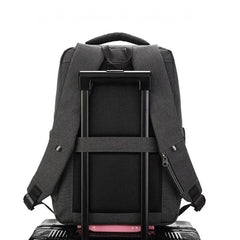Mochila rígida para DJI Avata 360 Motion Fly...