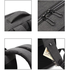 Mochila rígida para DJI Avata 360 Motion Fly...