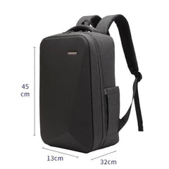 Mochila rígida para DJI Avata 360 Motion Fly...