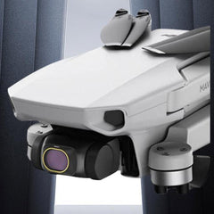 Para DJI Mini 4K / Mini 2 / Mini 2 SE / Mini...