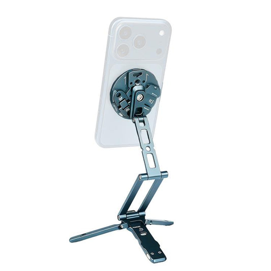 Soporte magnético todo en uno XILETU para te...