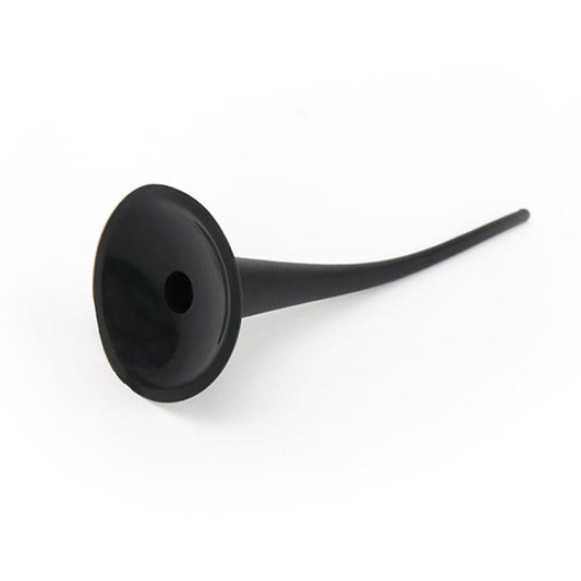 Soporte para teléfono con ventosa BAKU BA-8809 con separación de pantalla