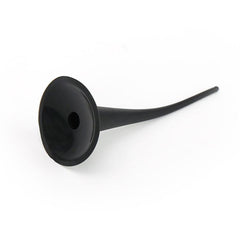 Soporte para teléfono con ventosa BAKU BA-8809 con separación de pantalla