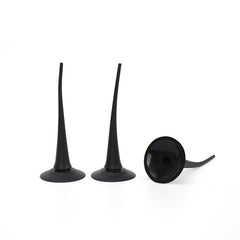 Soporte para teléfono con ventosa BAKU BA-8809 con separación de pantalla