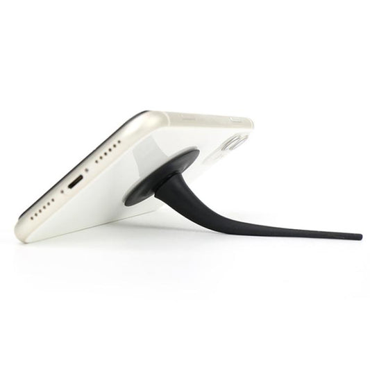 Soporte para teléfono con ventosa BAKU BA-8809 con separación de pantalla