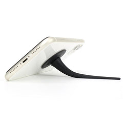 Soporte para teléfono con ventosa BAKU BA-8809 con separación de pantalla