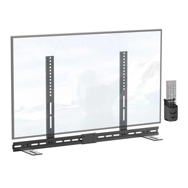 JJ-9452-B-0 Soporte de pared para barra de s...