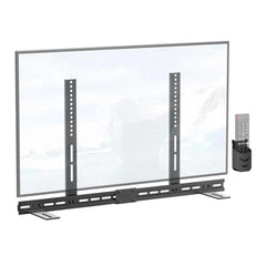 JJ-9452-B-0 Soporte de pared para barra de s...
