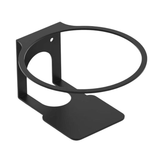 JJ-9214 Soporte de pared para altavoz Apple HomePod 2