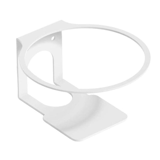 JJ-9214 Soporte de pared para altavoz Apple HomePod 2