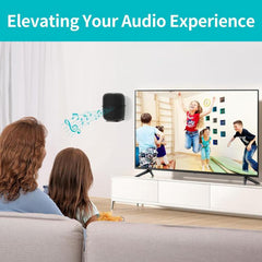 JJ-9214 Soporte de pared para altavoz Apple HomePod 2