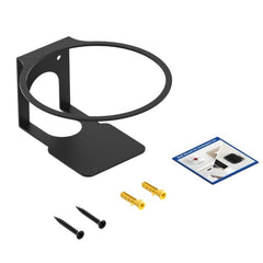 JJ-9214 Soporte de pared para altavoz Apple HomePod 2