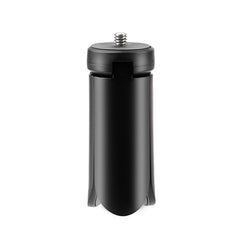 Trípode de soporte fijo para escritorio DJI / Insta360 BRDRC