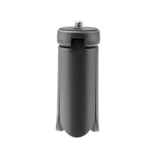 Trípode de soporte fijo para escritorio DJI / Insta360 BRDRC