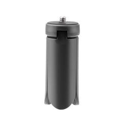 Trípode de soporte fijo para escritorio DJI / Insta360 BRDRC