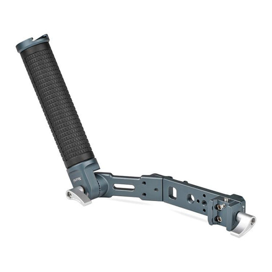 Empuñadura para DJI RS 4 Mini/RS 4 Pro/RS 4