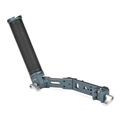 Empuñadura para DJI RS 4 Mini/RS 4 Pro/RS 4