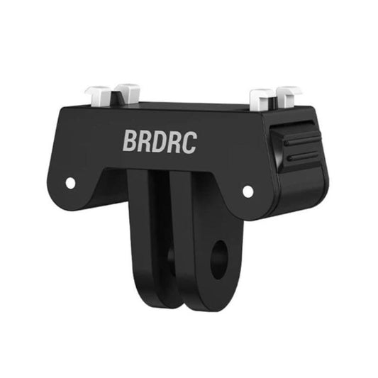 Base magnética de liberación rápida BRDRC para Insta360 Ace Pro