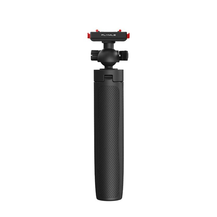 Para trípode de extensión para selfies Flymile de liberación rápida Insta360