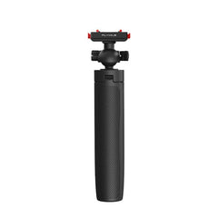 Para trípode de extensión para selfies Flymile de liberación rápida Insta360