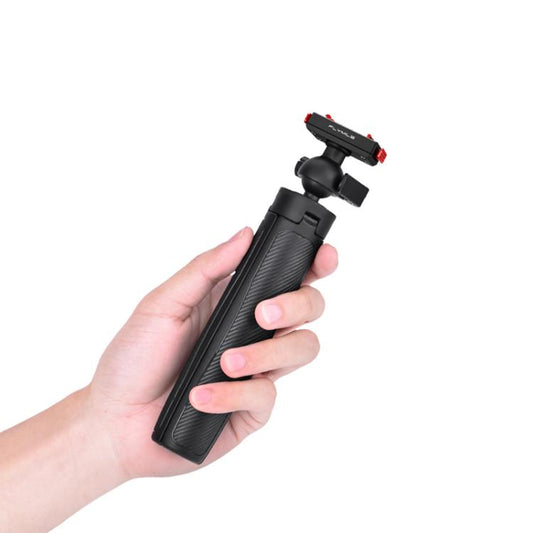 Para trípode de extensión para selfies Flymile de liberación rápida Insta360