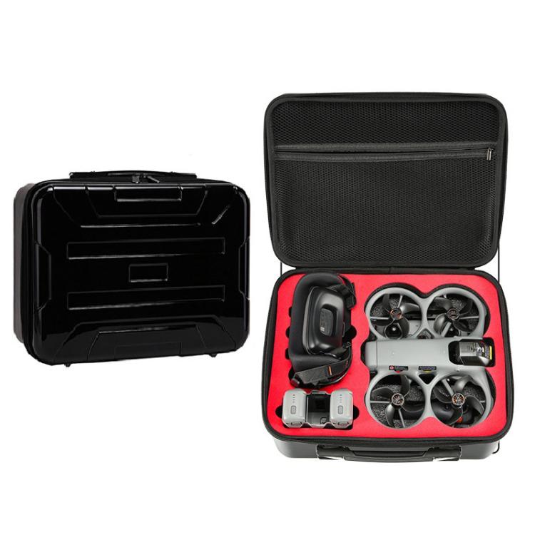 Estuche rígido de transporte para DJI Avata 360