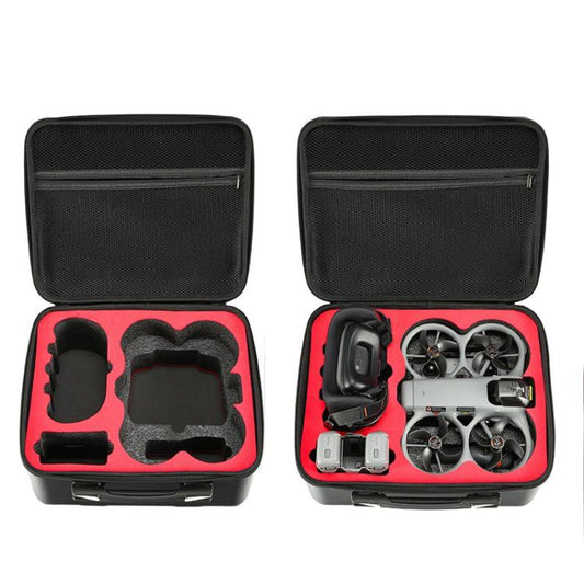 Estuche rígido de transporte para DJI Avata 360