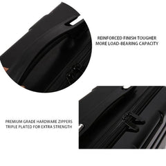 Estuche rígido de transporte para DJI Avata 360