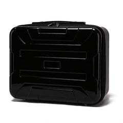 Estuche rígido de transporte para DJI Avata 360