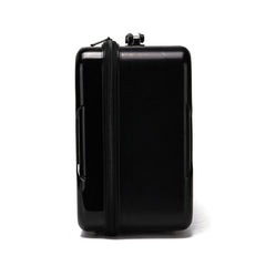 Estuche rígido de transporte para DJI Avata 360