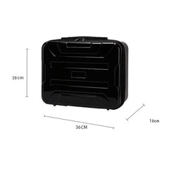 Estuche rígido de transporte para DJI Avata 360