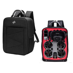Mochila rígida para DJI Avata 360