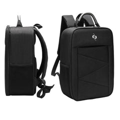 Mochila rígida para DJI Avata 360