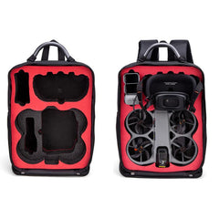 Mochila rígida para DJI Avata 360