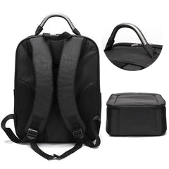 Mochila rígida para DJI Avata 360